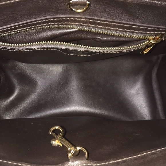 💎✨LIMITED EDITION✨💎 LOUIS VUITTON BAG RARE - Picture 11 of 17